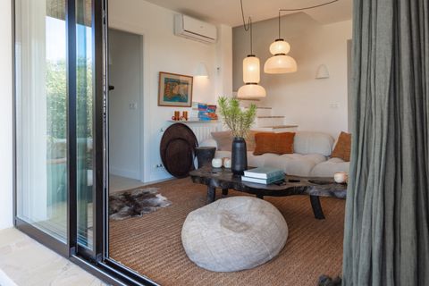 Villa i Javea, Alicante, Javea - € 1.795.000 | Ref: EJV-1482 - foto 8
