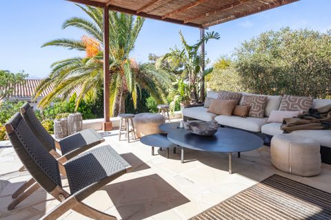 Villa i Javea, Alicante, Javea - € 1.795.000 | Ref: EJV-1482 - foto 9