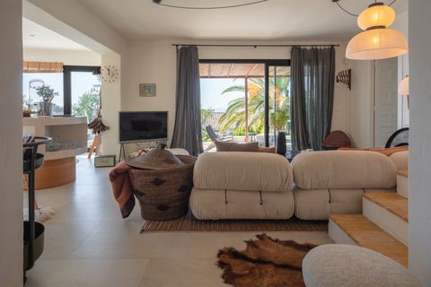 Villa i Javea, Alicante, Javea - € 1.795.000 | Ref: EJV-1482 - foto 10