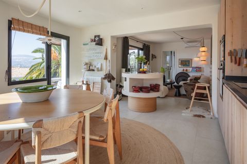 Villa i Javea, Alicante, Javea - € 1.795.000 | Ref: EJV-1482 - foto 11
