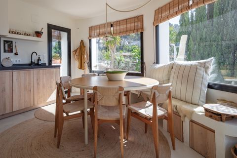 Villa i Javea, Alicante, Javea - € 1.795.000 | Ref: EJV-1482 - foto 12