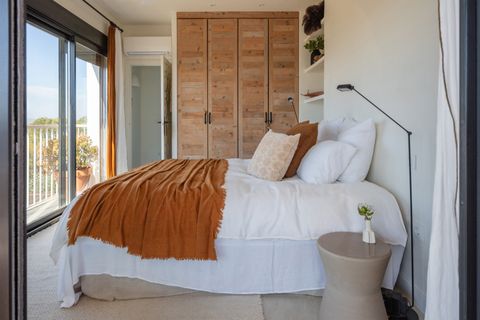 Villa i Javea, Alicante, Javea - € 1.795.000 | Ref: EJV-1482 - foto 14