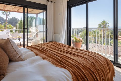 Villa i Javea, Alicante, Javea - € 1.795.000 | Ref: EJV-1482 - foto 15