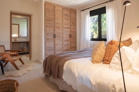 Villa i Javea, Alicante, Javea - € 1.795.000 | Ref: EJV-1482 - foto 20