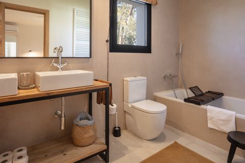 Villa i Javea, Alicante, Javea - € 1.795.000 | Ref: EJV-1482 - foto 21