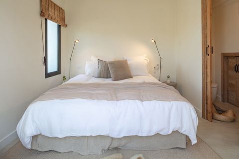 Villa i Javea, Alicante, Javea - € 1.795.000 | Ref: EJV-1482 - foto 23