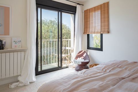 Villa i Javea, Alicante, Javea - € 1.795.000 | Ref: EJV-1482 - foto 24