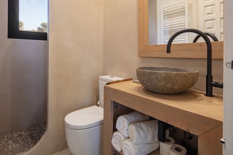 Villa i Javea, Alicante, Javea - € 1.795.000 | Ref: EJV-1482 - foto 26