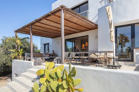 Villa i Javea, Alicante, Javea - € 1.795.000 | Ref: EJV-1482 - foto 30
