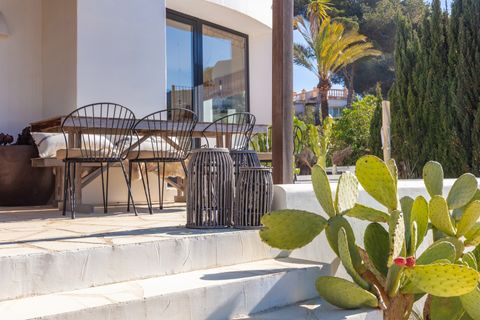 Villa i Javea, Alicante, Javea - € 1.795.000 | Ref: EJV-1482 - foto 31