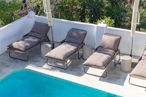 Villa i Javea, Alicante, Javea - € 1.795.000 | Ref: EJV-1482 - foto 35