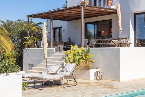 Villa i Javea, Alicante, Javea - € 1.795.000 | Ref: EJV-1482 - foto 36