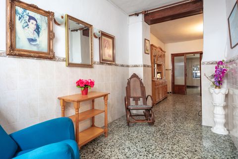 Lejlighed i Javea, Alicante, Javea - € 380.000 | Ref: EJA-1193 - foto 2