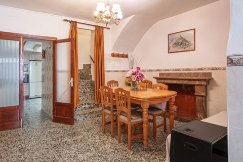Lejlighed i Javea, Alicante, Javea - € 380.000 | Ref: EJA-1193 - foto 3