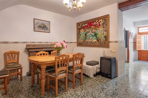 Lejlighed i Javea, Alicante, Javea - € 380.000 | Ref: EJA-1193 - foto 4