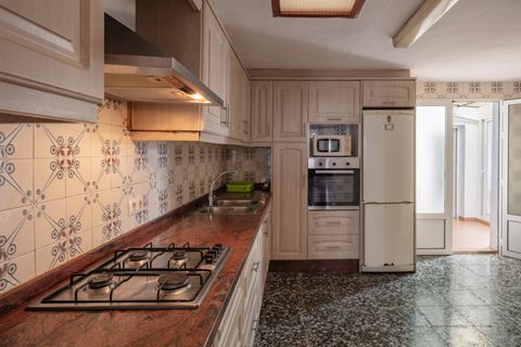 Lejlighed i Javea, Alicante, Javea - € 380.000 | Ref: EJA-1193 - foto 5