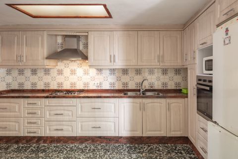 Lejlighed i Javea, Alicante, Javea - € 380.000 | Ref: EJA-1193 - foto 6