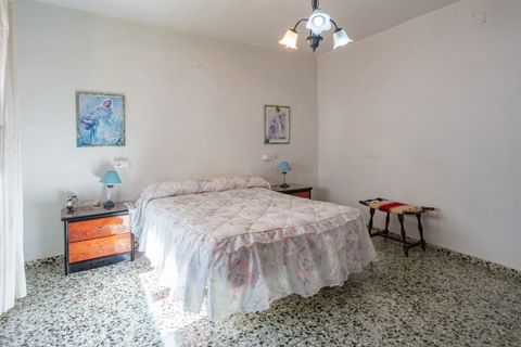 Lejlighed i Javea, Alicante, Javea - € 380.000 | Ref: EJA-1193 - foto 8
