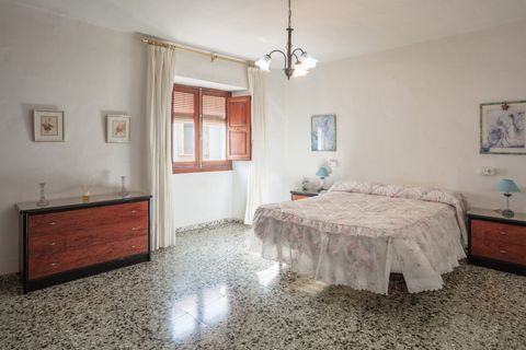 Lejlighed i Javea, Alicante, Javea - € 380.000 | Ref: EJA-1193 - foto 9