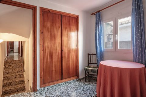 Lejlighed i Javea, Alicante, Javea - € 380.000 | Ref: EJA-1193 - foto 10