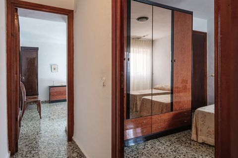Lejlighed i Javea, Alicante, Javea - € 380.000 | Ref: EJA-1193 - foto 11