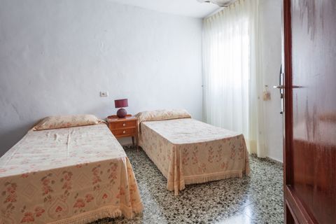 Lejlighed i Javea, Alicante, Javea - € 380.000 | Ref: EJA-1193 - foto 12