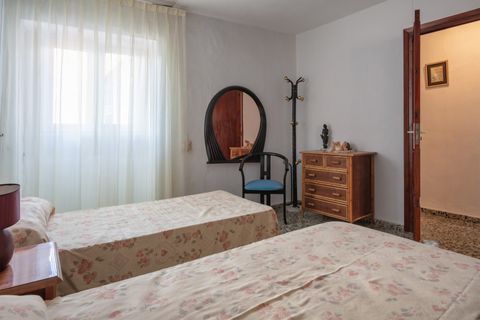 Lejlighed i Javea, Alicante, Javea - € 380.000 | Ref: EJA-1193 - foto 13