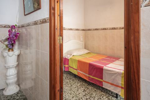 Lejlighed i Javea, Alicante, Javea - € 380.000 | Ref: EJA-1193 - foto 14