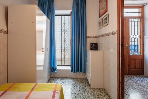 Lejlighed i Javea, Alicante, Javea - € 380.000 | Ref: EJA-1193 - foto 15
