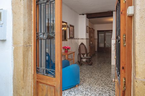 Lejlighed i Javea, Alicante, Javea - € 380.000 | Ref: EJA-1193 - foto 16