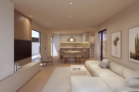 Villa a Murcia, Murcia, Murcia - € 359.000 | Ref: C182-D01-V32 - foto 12