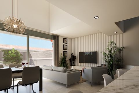 Villa a Cartagena, Murcia, Cartagena - € 374.000 | Ref: C041-D20-S33 - foto 4