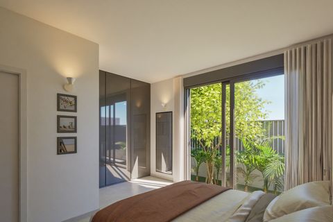 Villa a Cartagena, Murcia, Cartagena - € 374.000 | Ref: C041-D20-S33 - foto 18
