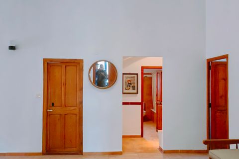 Landejendom i Yecla, Murcia, Yecla - € 600.000 | Ref: RP17 - foto 7