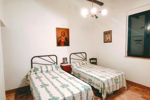 Landejendom i Yecla, Murcia, Yecla - € 600.000 | Ref: RP17 - foto 17