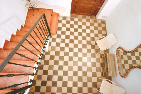 Landejendom i Yecla, Murcia, Yecla - € 600.000 | Ref: RP17 - foto 19