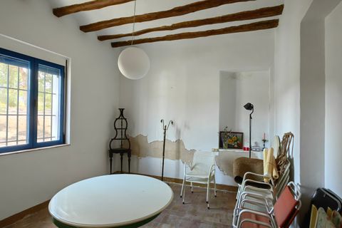 Landejendom i Yecla, Murcia, Yecla - € 600.000 | Ref: RP17 - foto 26