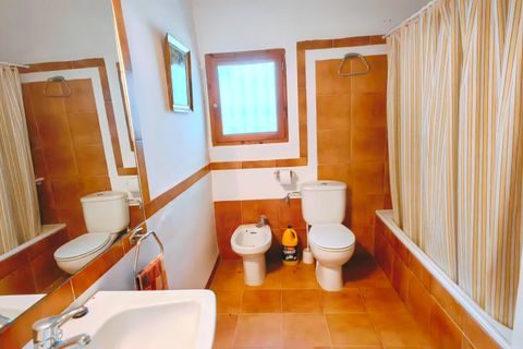 Landejendom i Yecla, Murcia, Yecla - € 600.000 | Ref: RP17 - foto 27