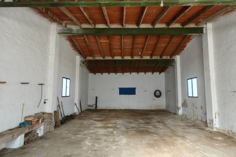 Landejendom i Yecla, Murcia, Yecla - € 600.000 | Ref: RP17 - foto 29