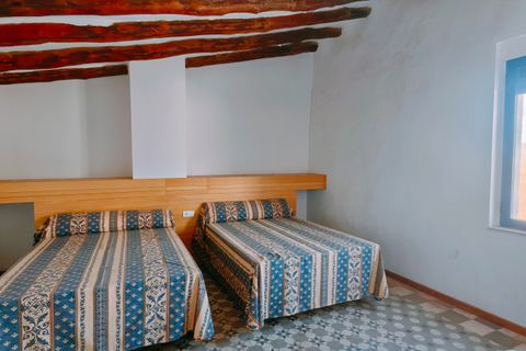 Landejendom i Yecla, Murcia, Yecla - € 600.000 | Ref: RP17 - foto 9