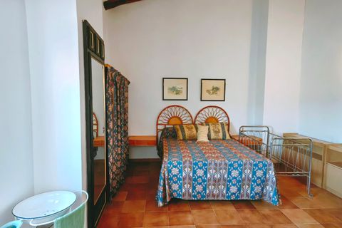 Landejendom i Yecla, Murcia, Yecla - € 600.000 | Ref: RP17 - foto 10