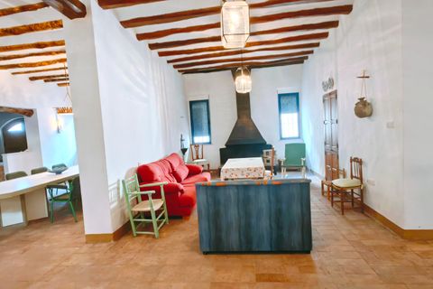 Landejendom i Yecla, Murcia, Yecla - € 600.000 | Ref: RP17 - foto 4