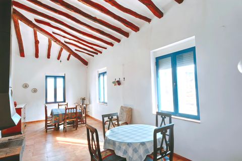 Landejendom i Yecla, Murcia, Yecla - € 600.000 | Ref: RP17 - foto 5