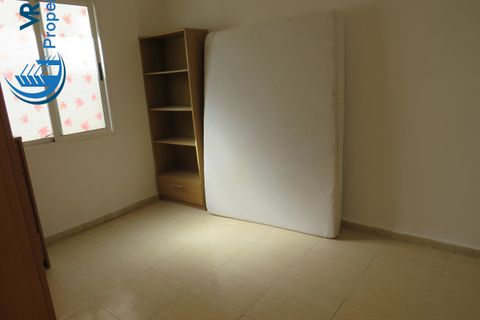 Lejlighed i Alicante, Alicante - foto 3