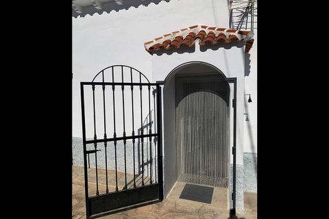 Cave house i Castillejar, Granada, Castillejar - € 79.950 | Ref: cs2086 - foto 41