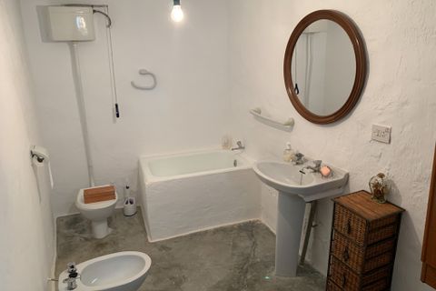 Cave house i Castillejar, Granada, Castillejar - € 79.950 | Ref: cs2086 - foto 25