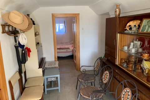 Cave house i Castillejar, Granada, Castillejar - € 79.950 | Ref: cs2086 - foto 13