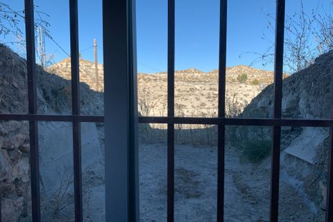 Cave house i Castillejar, Granada, Castillejar - € 79.950 | Ref: cs2086 - foto 16