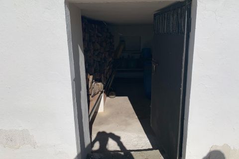 Cave house i Castillejar, Granada, Castillejar - € 79.950 | Ref: cs2086 - foto 30