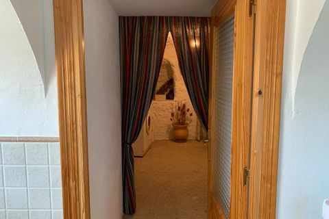 Cave house i Castillejar, Granada, Castillejar - € 79.950 | Ref: cs2086 - foto 7